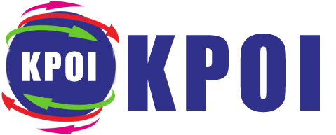 <br />
<b>Warning</b>:  Undefined variable $title in <b>/www/wwwroot/cgf-placements.com/index.php</b> on line <b>118</b><br />
